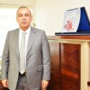 KONESOB Başkanı Ali Osman Karamercan Sürücüleri Uyardı