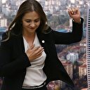 İlgezdi'den skandal savunma