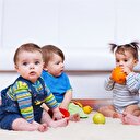 Bebekler risk altında: Denetim sürüyor