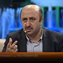 Paketi çıkarıp bir tane yak Resulullah diyebilir misin?