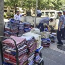 Bin 200 dokunulmazlık dosyası ayıklanacak