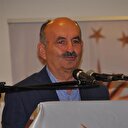 Müezzinoğlu: Millet gördü ki bunlardan bir cacık olmaz