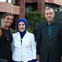 Erdoğan'ın iftar yemeğine katılan sanatçılara linç girişimi