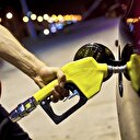 Dünyayı sarsacak buluş