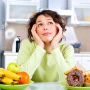 Bayramda kilo almamanın yolları