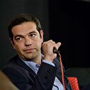 Tsipras'tan önemli açıklama