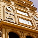 Cunta rejimi kurumları yağmalıyor