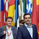 Çipras: Sorumluluğumuzu üstleniyoruz