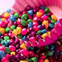 Şekerciler "bayram" edecek