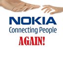 Resmi: Nokia geri dönüyor