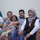 70 yıllık sır hastalıkla ortaya çıktı