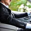 Uzun yola çıkacaklara uyarı