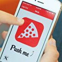 Ramazan'da en çok o sipariş edildi