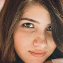 Özgecan davasında ek iddianame