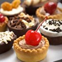 Uzmanlardan kritik uyarı