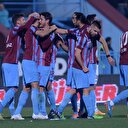 Bu akşam Fırtına kopacak!