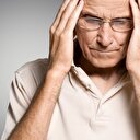 Hamburger ve patates kızartmasının korkunç etkisi