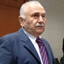 MALUM HOCA'DAN Özür dilemedim