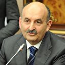 Sağlık Bakanı'ndan bayram mesajı