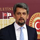 HDP'den Paskalya ve Noel teklifi