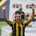 'Manchester'da geleceği yoktu'