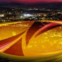 Başakşehir ve Trabzon'un rakipleri belli oldu