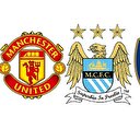 İngiliz devlerinden bayram mesajı