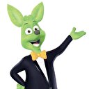 Migros ‘Anadolu’ya iyi geldi