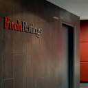 Fitch'ten Türkiye açıklaması