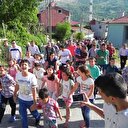 150 yıllık gelenek