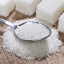 Günde 7 çay kaşığı şekeri sakın geçmeyin