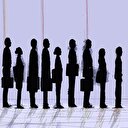 Palandöken: Sorun mesleksizlik