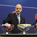 Fenerbahçe'nin rakibi belli oldu