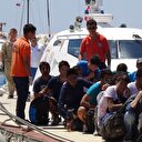 746 kaçak yakalandı