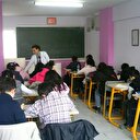 MEB: Şimdilik kayıt yaptırmayın