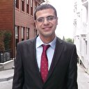 Savaş yüzünden bayramın tadı yok