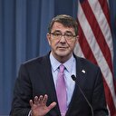 Carter Ortadoğu turuna çıkıyor