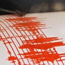 'Pasifik Ateş Çemberi'nde deprem: 6.9