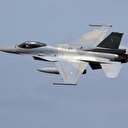 Ortalığı karıştıran F-16 iddiası
