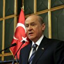 Bahçeli'nin kararını anket belirledi