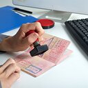 3 dakikada Türkiye vizesi