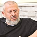 Şarkın İsviçresi’nde Sünnilere işkence