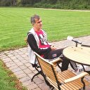 Yıldızlar kazandırmaz