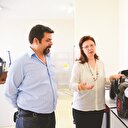 Araçlar artık takla atmayacak