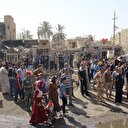 'Yok olmaktan kurtulamayacaklar'