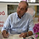 İlker Başbuğ'dan 'koalisyon' açıklaması