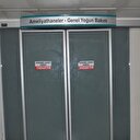 Zayıflamak isterken komaya girdi