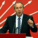 İnce: CHP 7 Haziran'da başarısız oldu