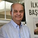 İlker Başbuğ'dan 'koalisyon' açıklaması
