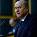 MHP'nin 3. tur beklentisi